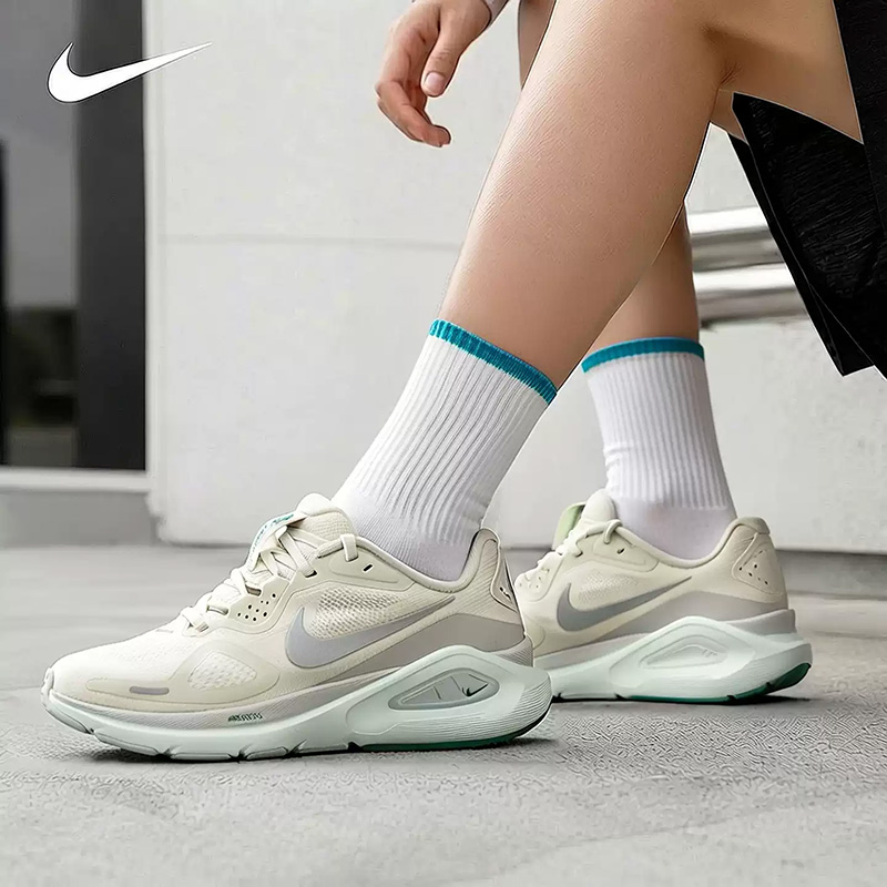 Tênis de Corrida Feminino Nike - Women Shoes Zoom avaliação e preço