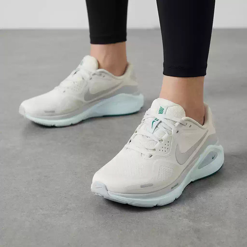 Tênis de Corrida Feminino Nike - Women Shoes Zoom avaliação e preço