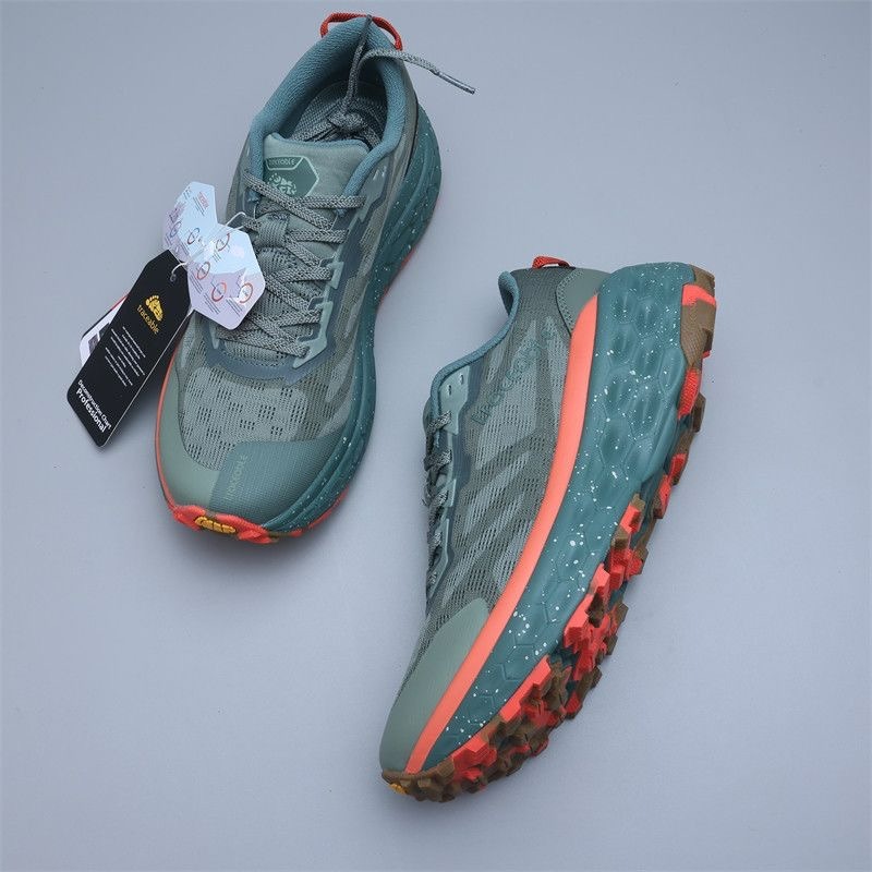 Novos Tênis de Corrida de Tril - Women'S Shoes Vs Men'S Size avaliação e preço