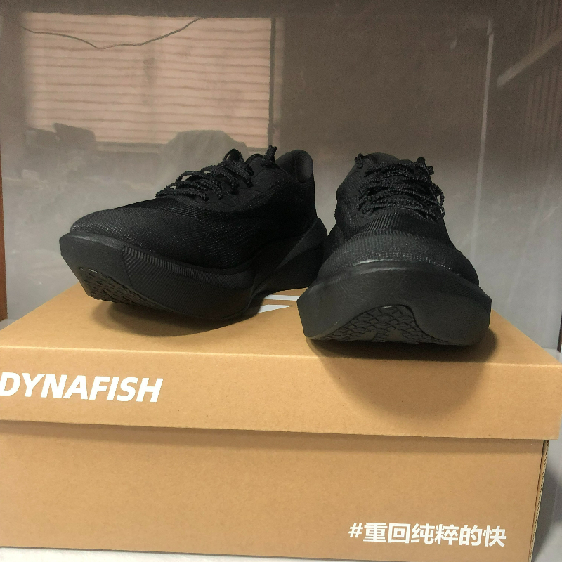 Tênis de corrida profissional  - Women'S Shoes Vs Men'S Size avaliação e preço