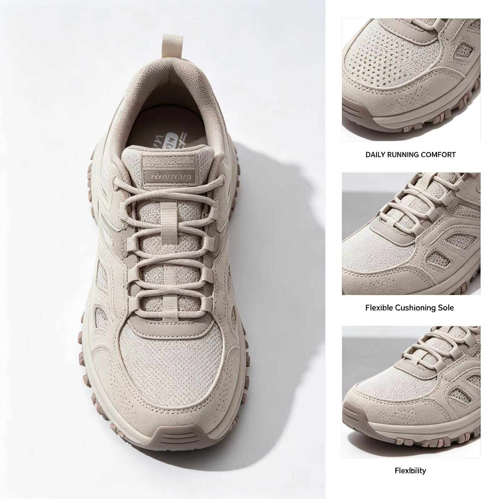 SKECHERS Novos tênis femininos - Women Shoes Zoom avaliação e preço