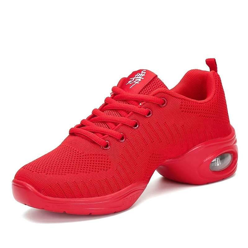 Tênis de Dança Femininos em Ma - Women'S Zumba Shoes avaliação e preço