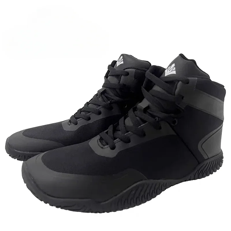 Tênis de Corrida 2026 para Hom - Women'S Shoes Vs Men'S Size avaliação e preço