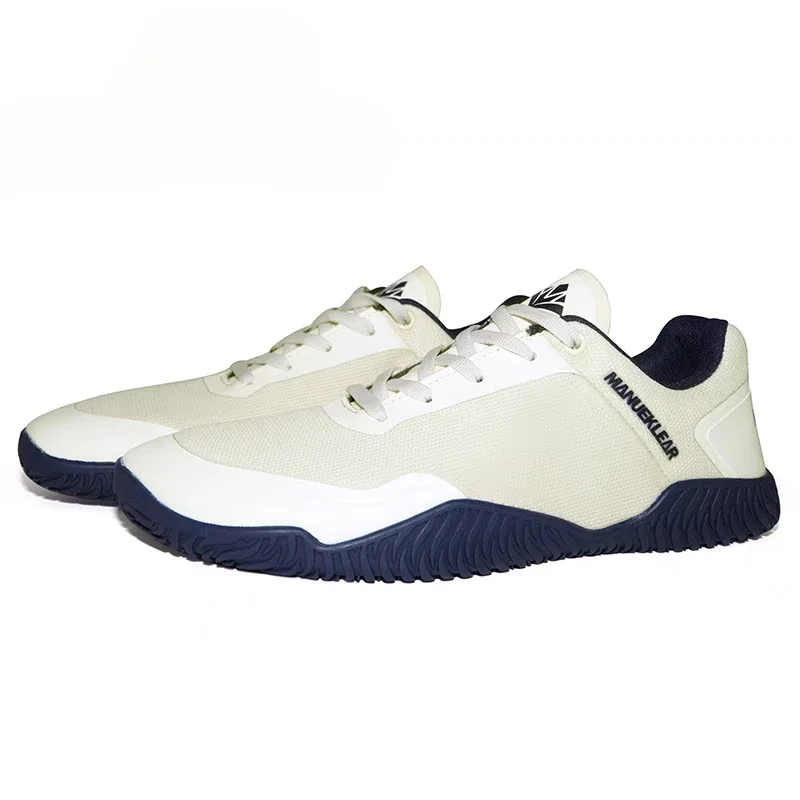 Tênis de Corrida 2026 para Hom - Women'S Shoes Vs Men'S Size avaliação e preço