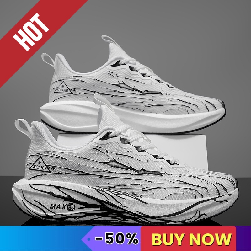 Homens esportes tênis de corri - Women Shoes Zoom avaliação e preço