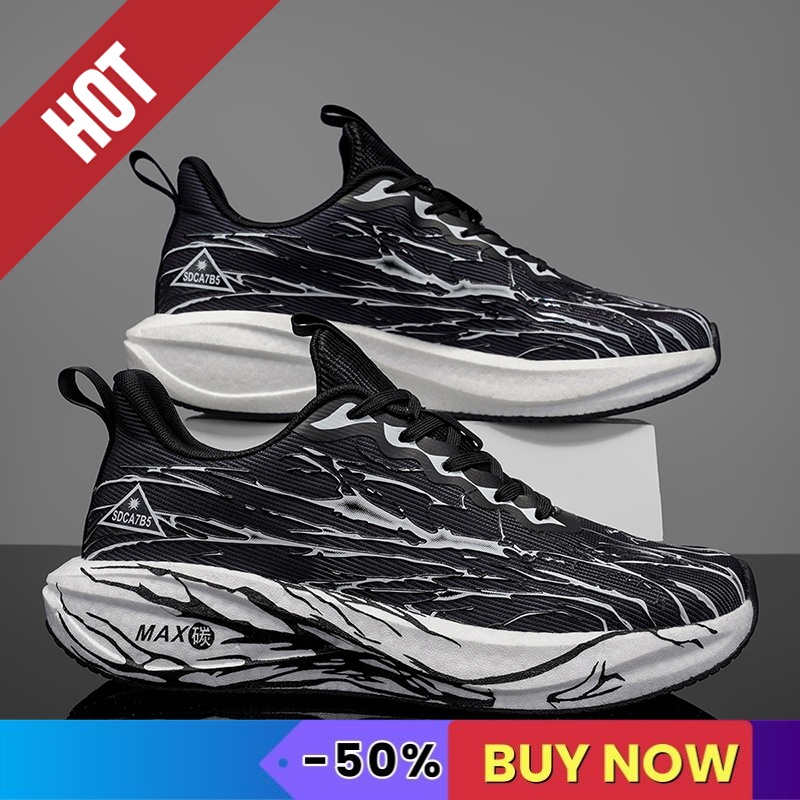 Homens esportes tênis de corri - Women Shoes Zoom avaliação e preço