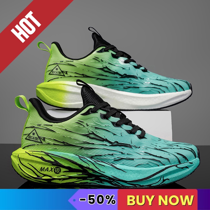 Homens esportes tênis de corri - Women Shoes Zoom avaliação e preço