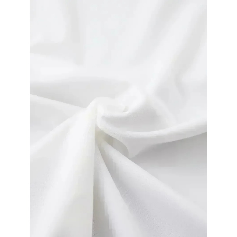 Camiseta feminina com estampa  - Women'S Shoes For Crews avaliação e preço