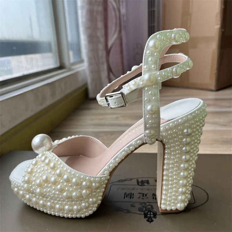 Sapatos de Luxo para Mulheres, - Women Shoes Luxury Brand avaliação e preço