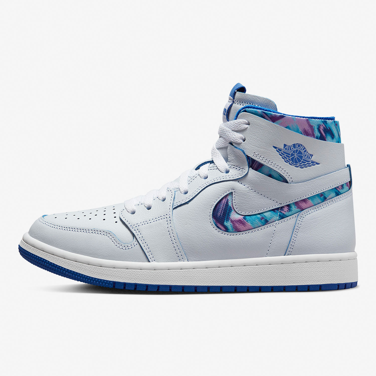 Nike genuíno feminino Air Jord - Women Shoes Zoom avaliação e preço
