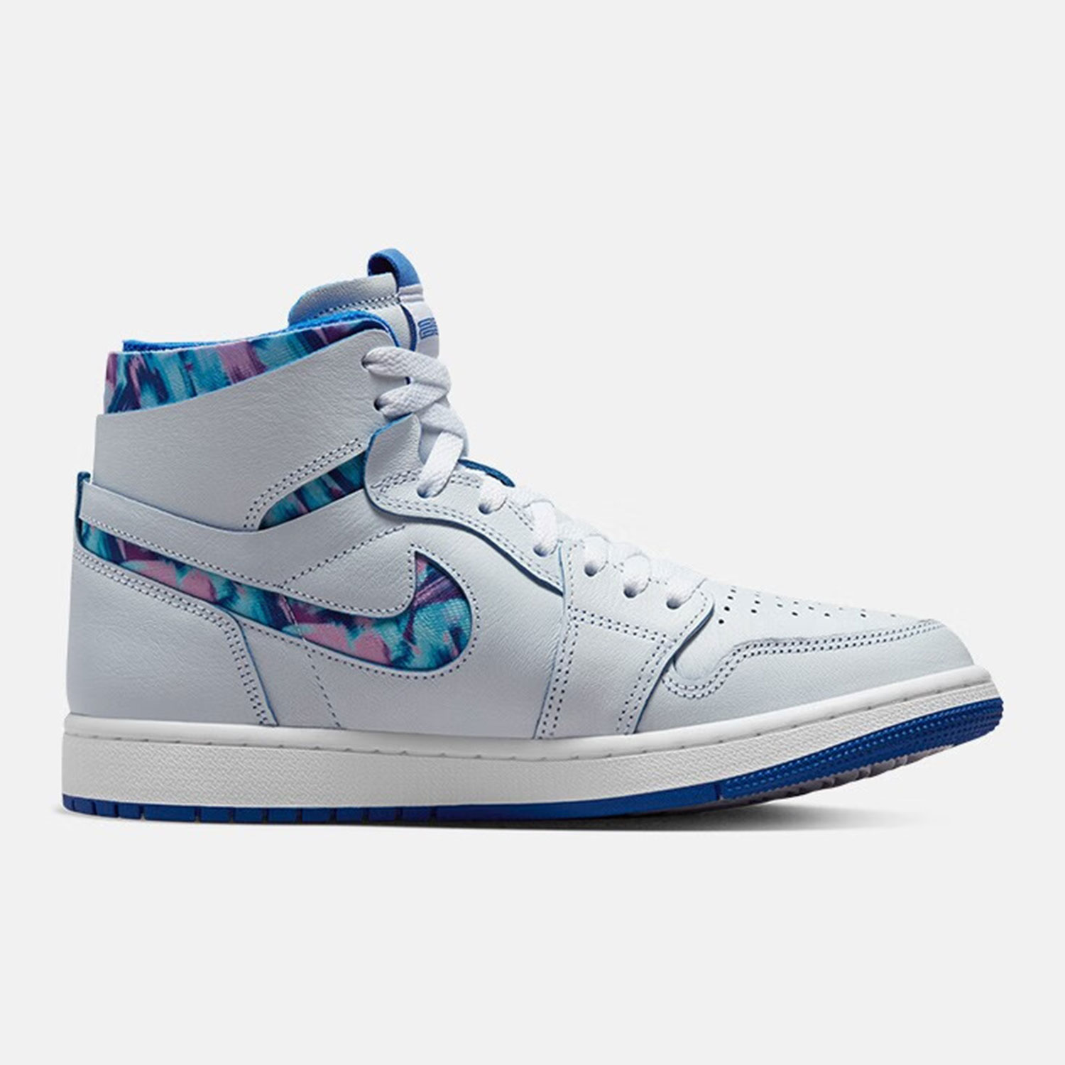 Nike genuíno feminino Air Jord - Women Shoes Zoom avaliação e preço