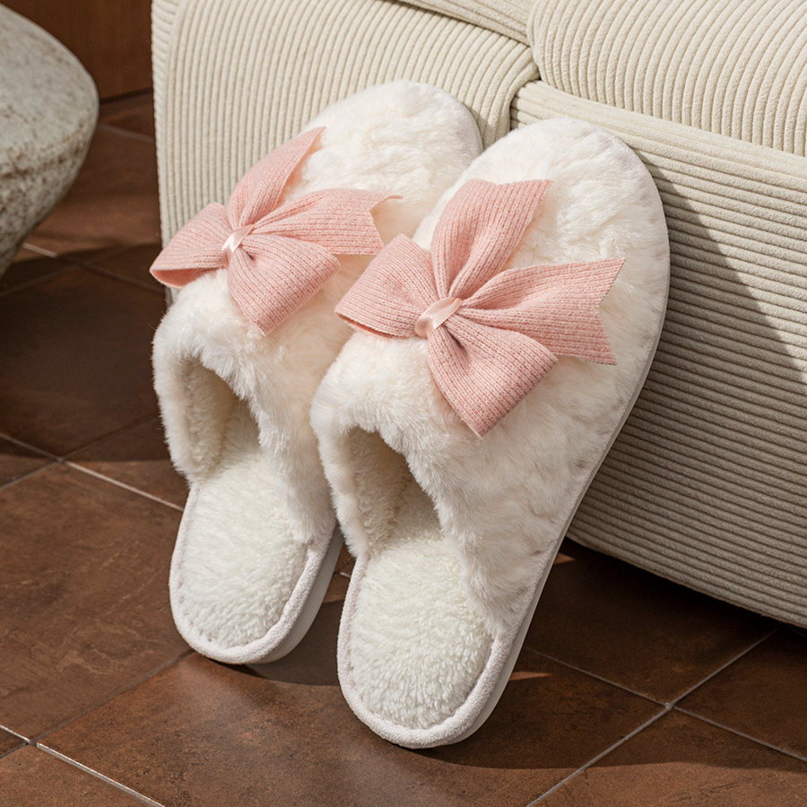YNPO 2026 Chinelos Femininos d - Women Shoes On Sale avaliação e preço