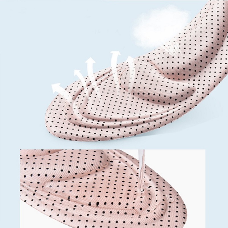 4d espuma de memória cortável  - Women'S Shoes With Arch Support avaliação e preço