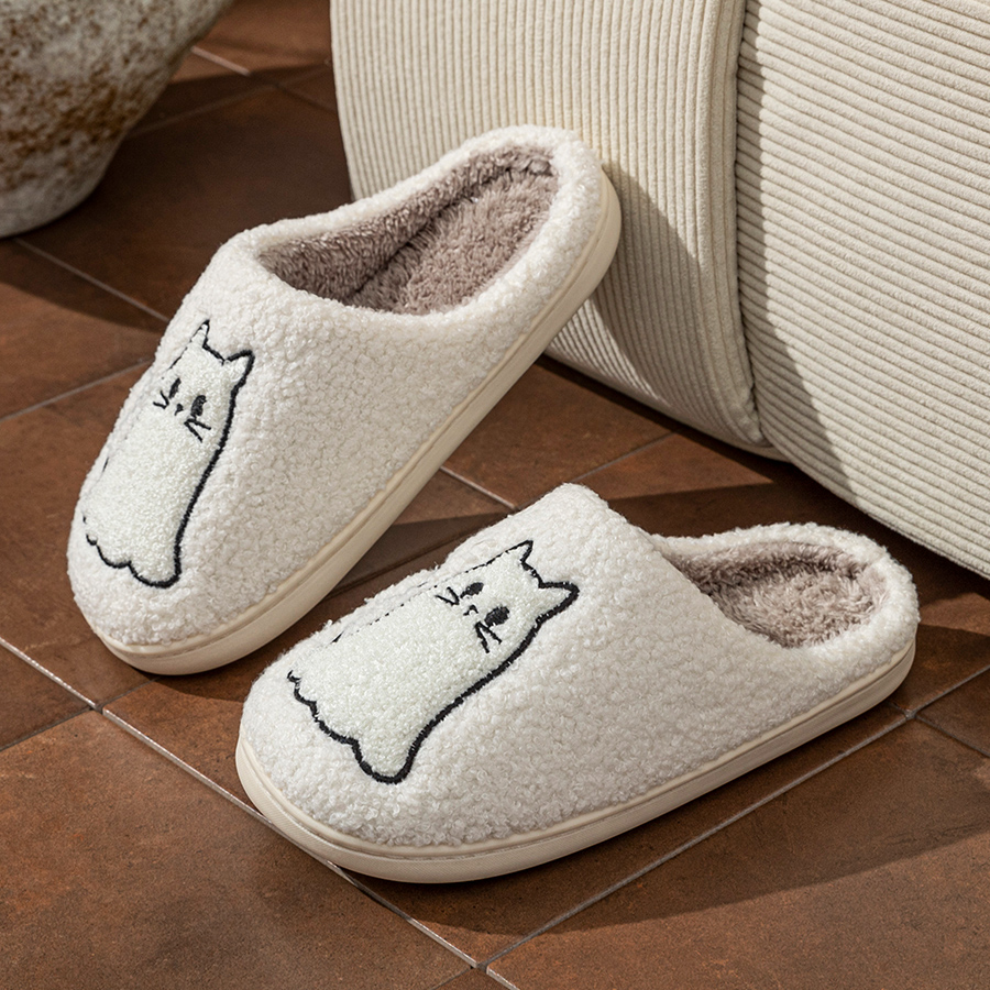 Moda bonito linha gato requint - Women Shoes On Sale avaliação e preço
