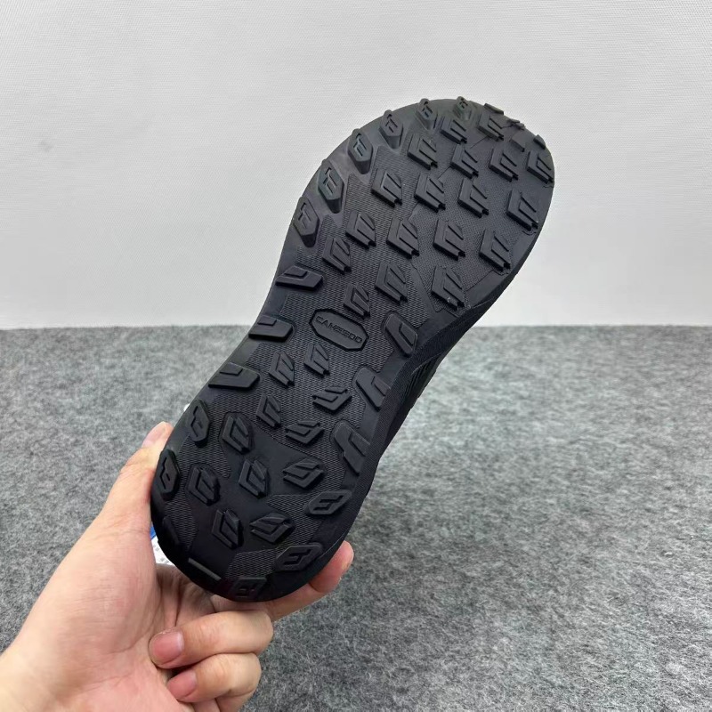 Novidade 2026: Botas de Trekki - Women'S Shoes Vs Men'S Size avaliação e preço