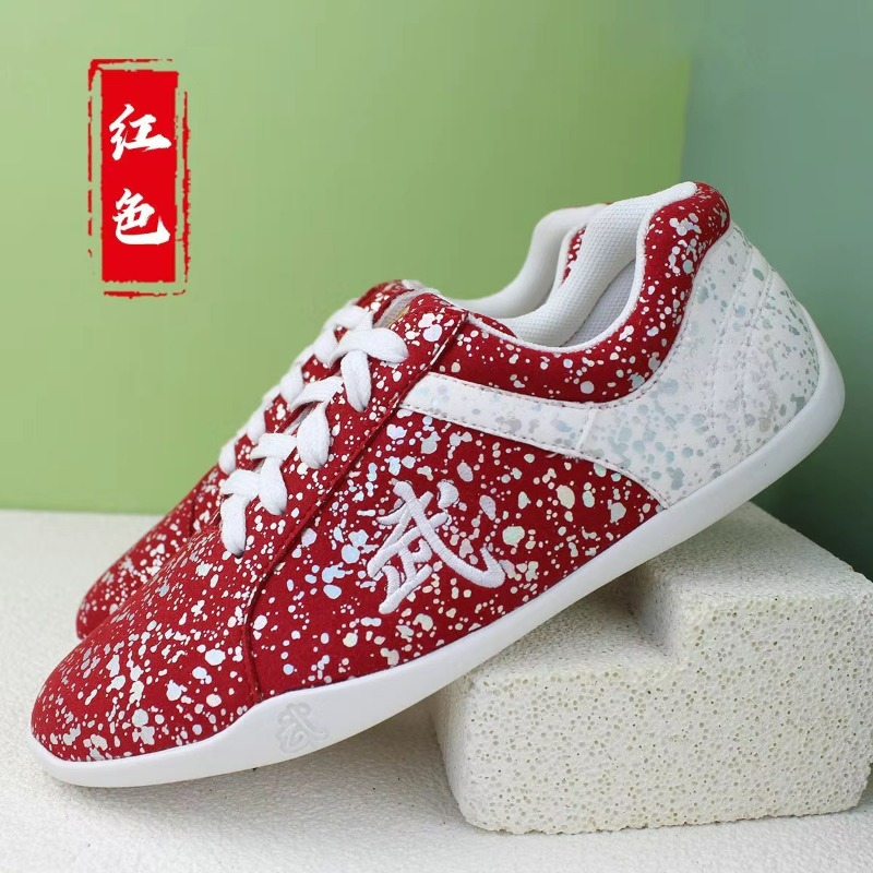 Novos Tênis de Artes Marciais  - Women'S Shoes Vs Men'S Size avaliação e preço