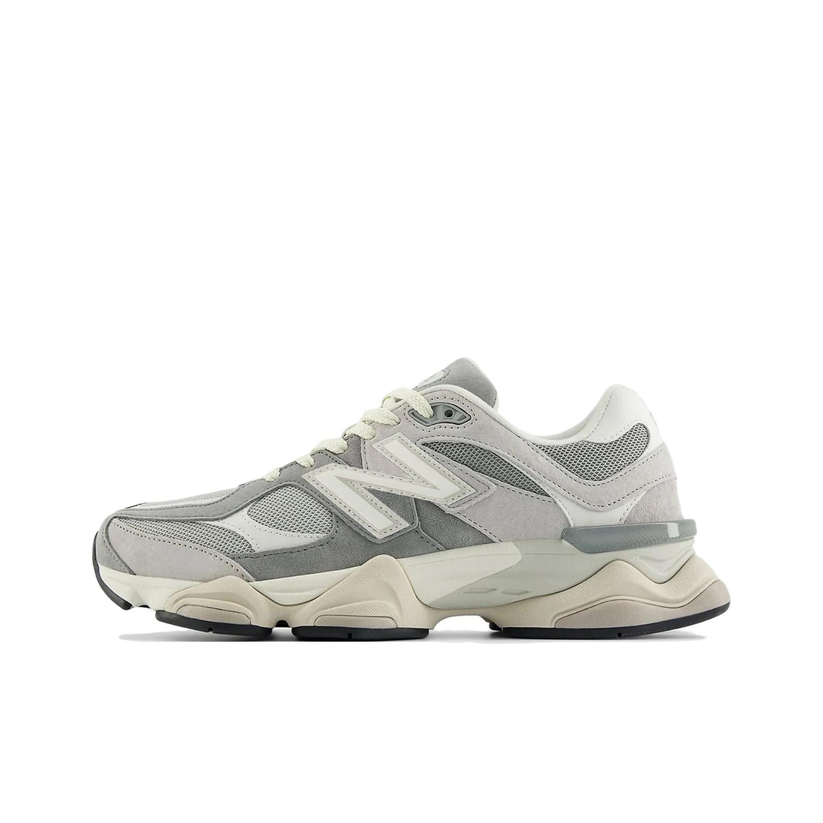 Tênis Casuais New Balance NB 9 - New Balance Shoes 9060 avaliação e preço