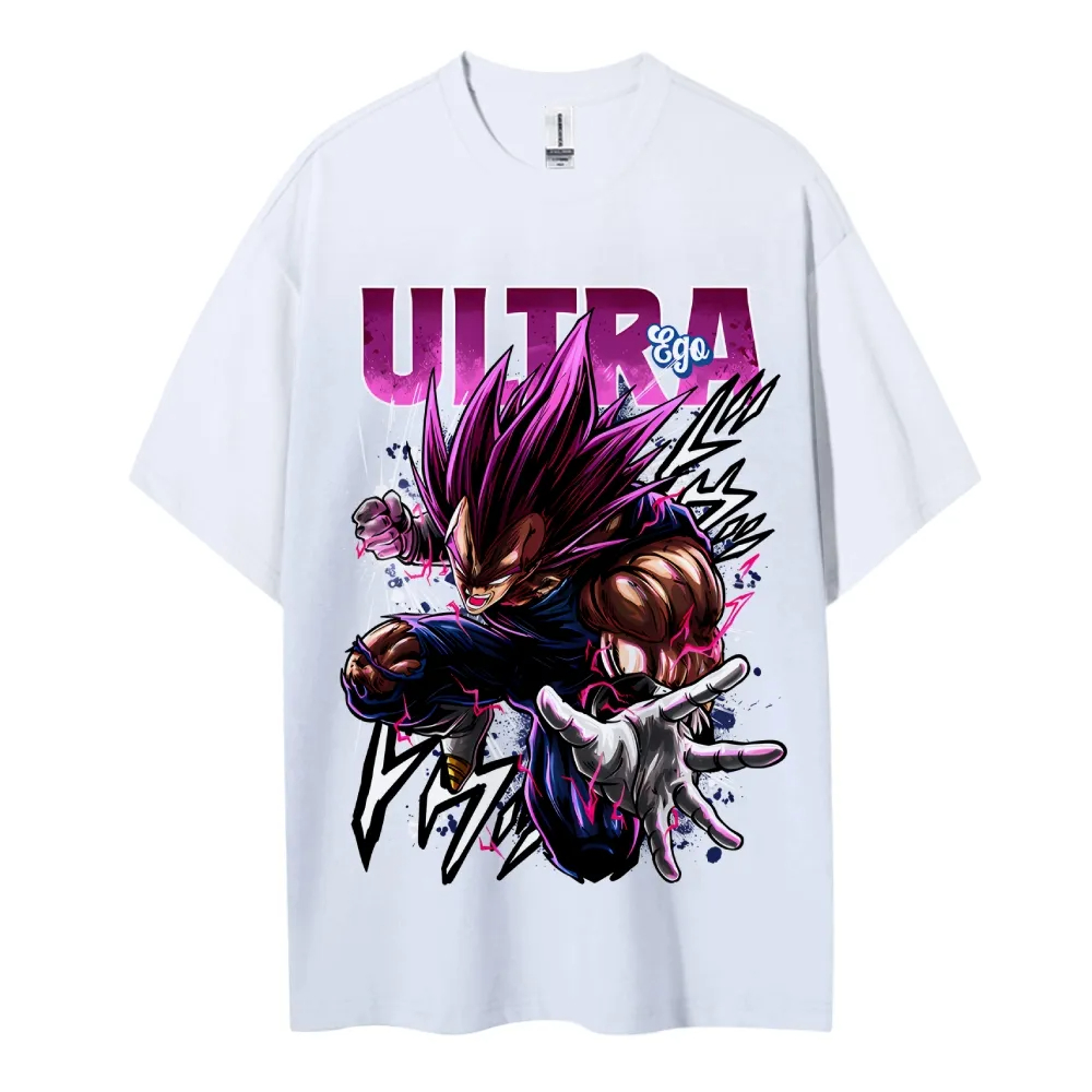 Camiseta Oversized de Algodão  - Women'S Shoes For Crews avaliação e preço