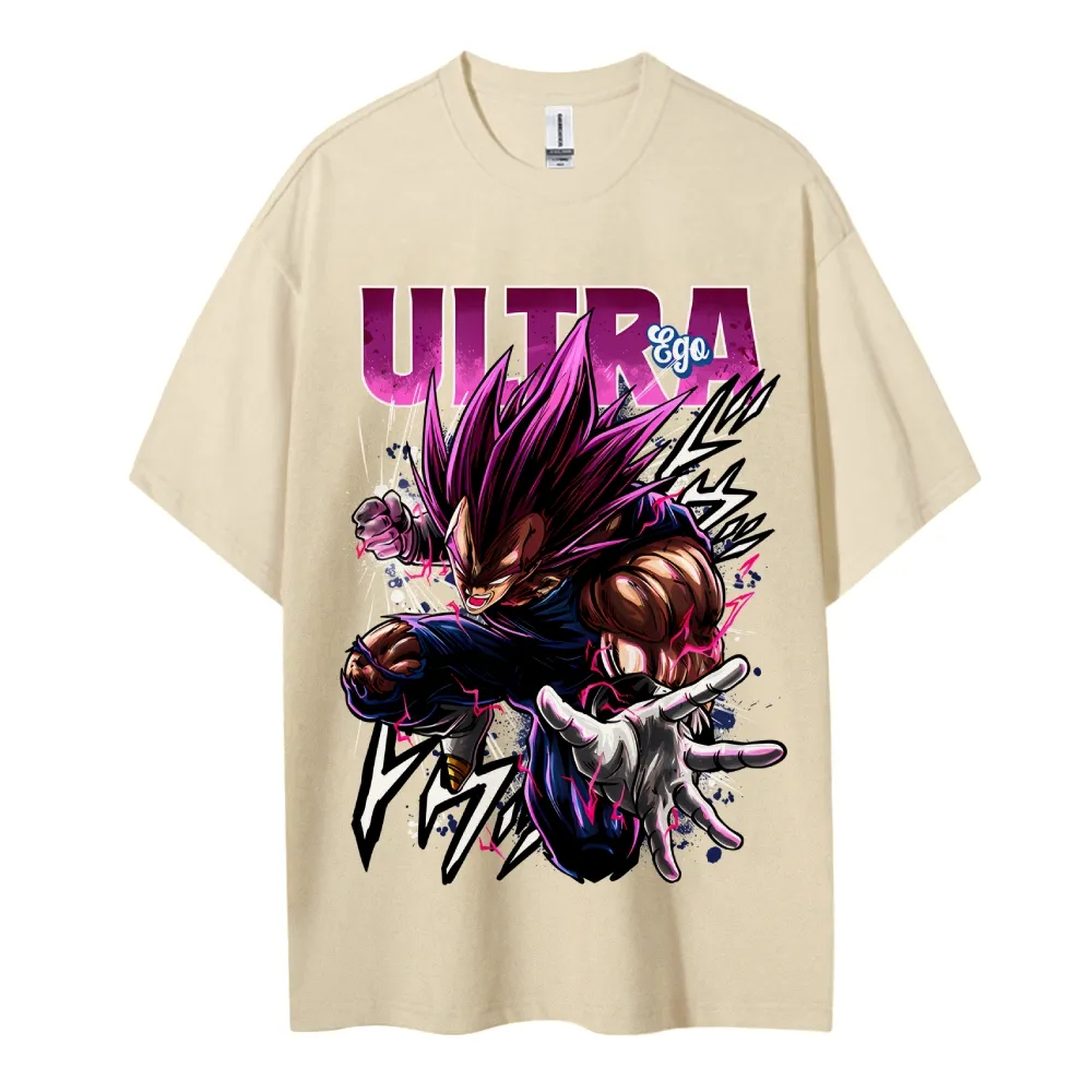 Camiseta Oversized de Algodão  - Women'S Shoes For Crews avaliação e preço