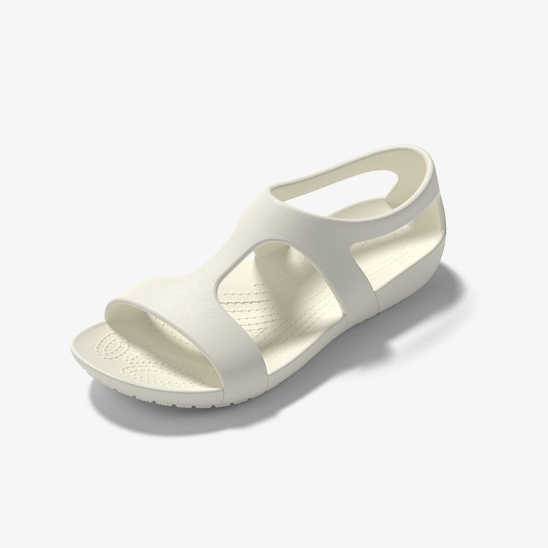Sapatos femininos 2026: Sandál - Women'S Shoes Neuropathy avaliação e preço