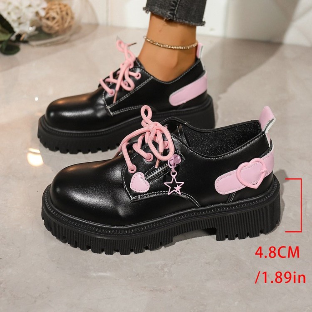 Sapatos Femininos de Luxo com  - Women Shoes Big W avaliação e preço