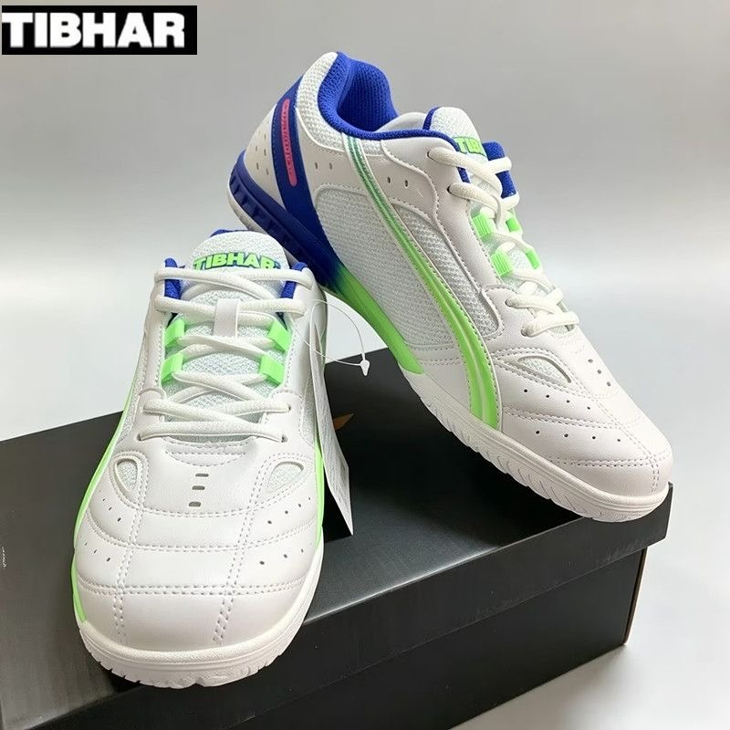 Tênis Clássico de Marca para T - Women'S Shoes Vs Men'S Size avaliação e preço