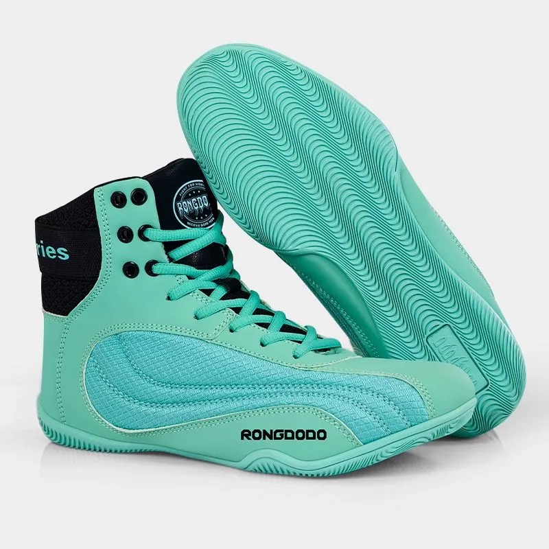 Novos Tênis de Luta 2026 para  - Women'S Shoes Vs Men'S Size avaliação e preço