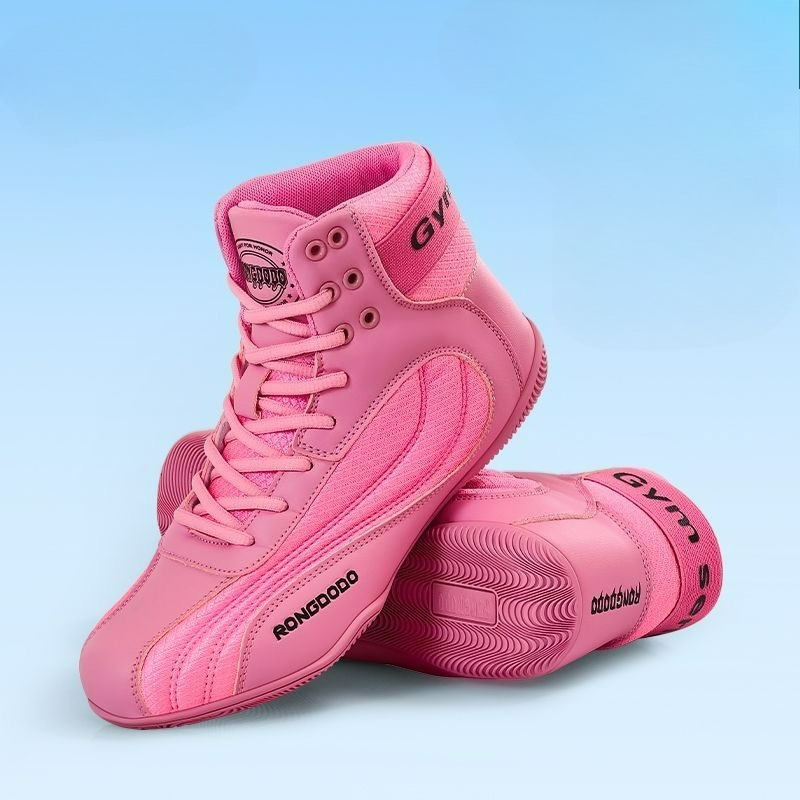 Novos Tênis de Luta 2026 para  - Women'S Shoes Vs Men'S Size avaliação e preço