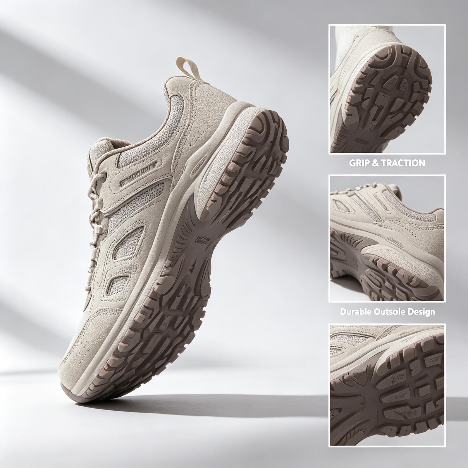 SKECHERS Tênis femininos para  - Women Shoes Zoom avaliação e preço
