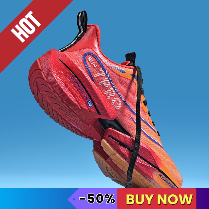 Novos homens esportes tênis de - Women Shoes Zoom avaliação e preço