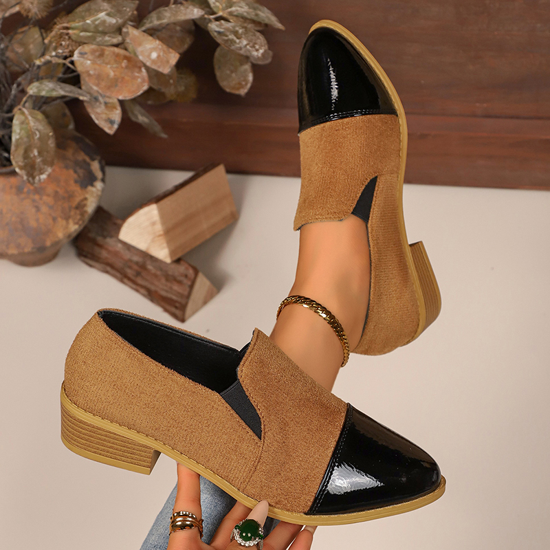 Leopardo impresso feminino bom - Leopard Print Heels avaliação e preço