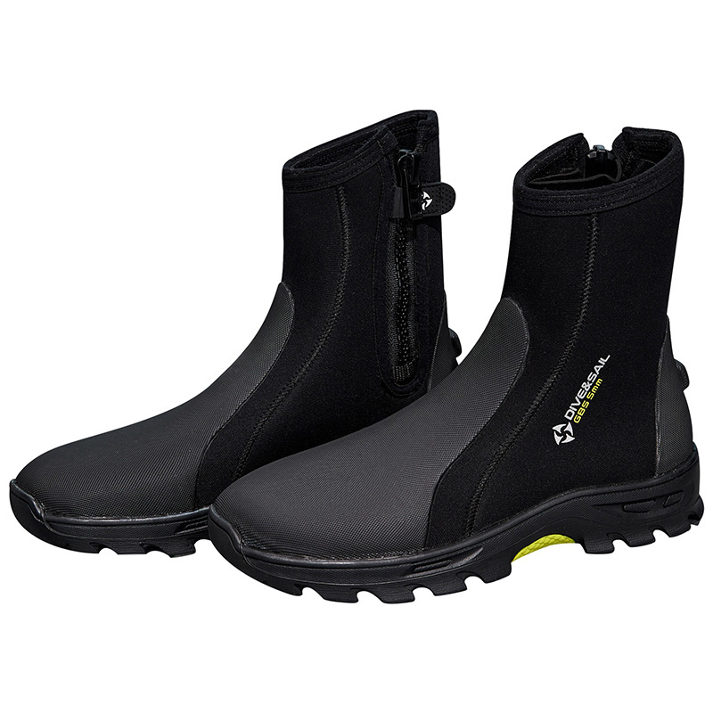 Botas de mergulho de neoprene  - Women'S Shoes Neuropathy avaliação e preço